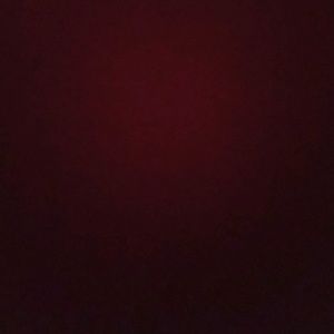 Meet your Posher, Cassandra